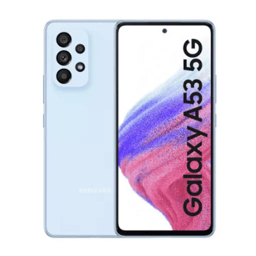 Samsung A53 Screen Replacement