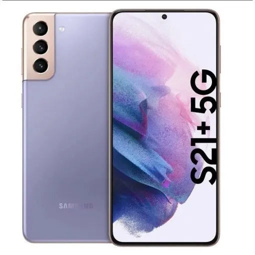 Samsung S21 Plus Screen Repair