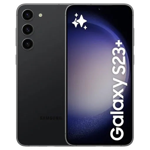 Samsung Galaxy S23+ Screen Repair