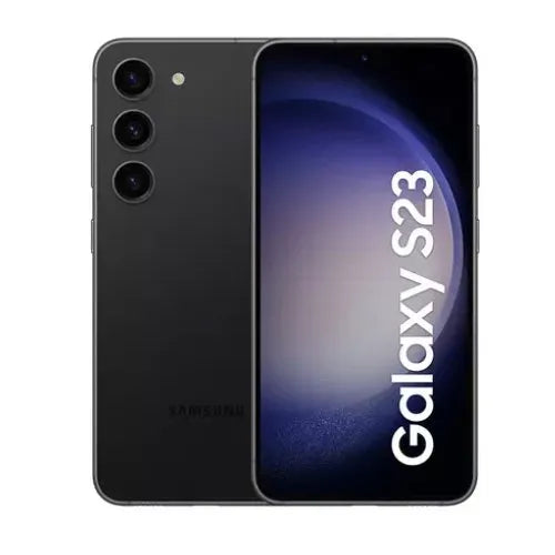 Samsung Galaxy S23 Screen Repair