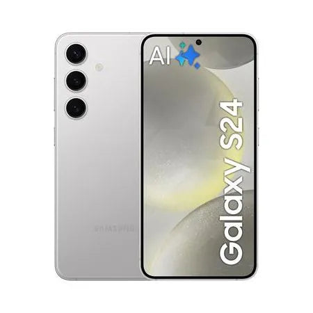 Samsung Galaxy S24 Screen Repair