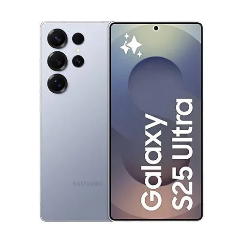 Samsung S25 Ultra Screen Replacement