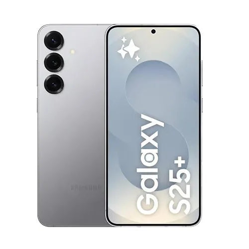 Samsung Galaxy S25 Plus Screen Replacement